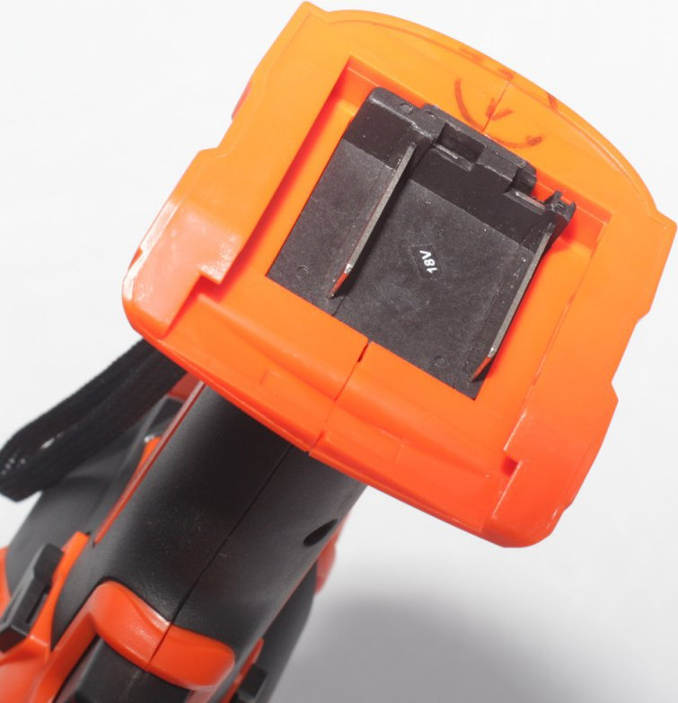 Дрель-шуруповерт Patriot BR 180LI Дрель-шуруповерт Patriot BR 180LI