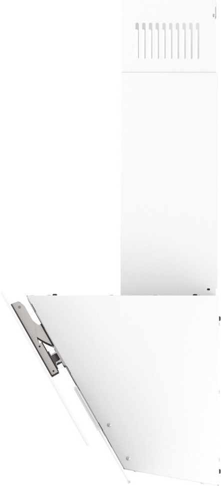 Вытяжка Elikor Vertex WH60