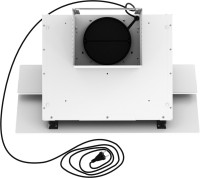 Вытяжка Elikor Vertex WH60