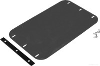 Виброплита Zitrek Z3K92W 091-0204-2