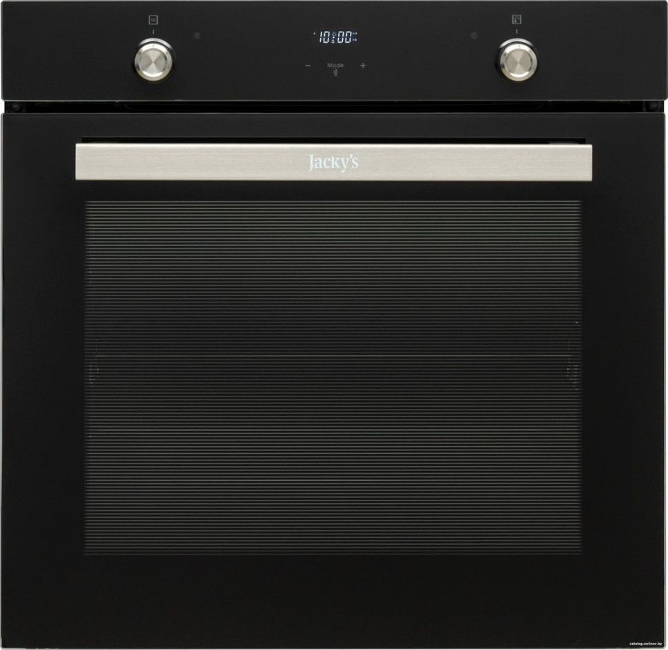 Духовой шкаф Jacky's JO EB7538