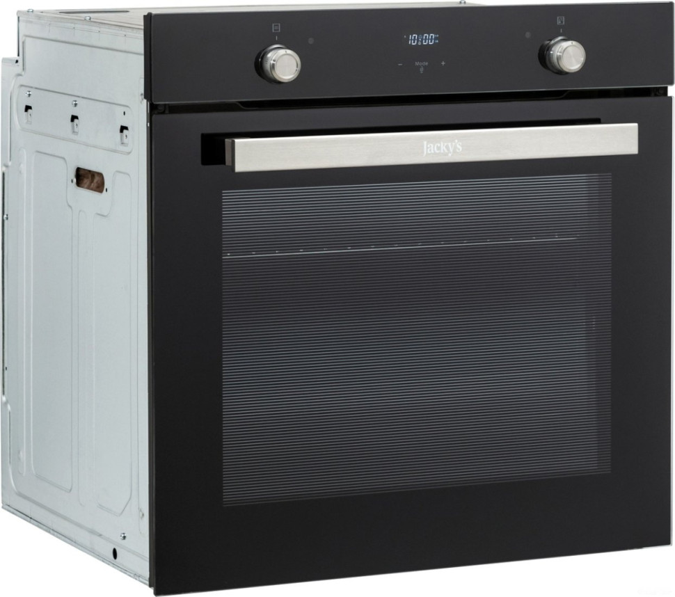 Духовой шкаф Jacky's JO EB7538 Духовой шкаф Jacky's JO EB7538