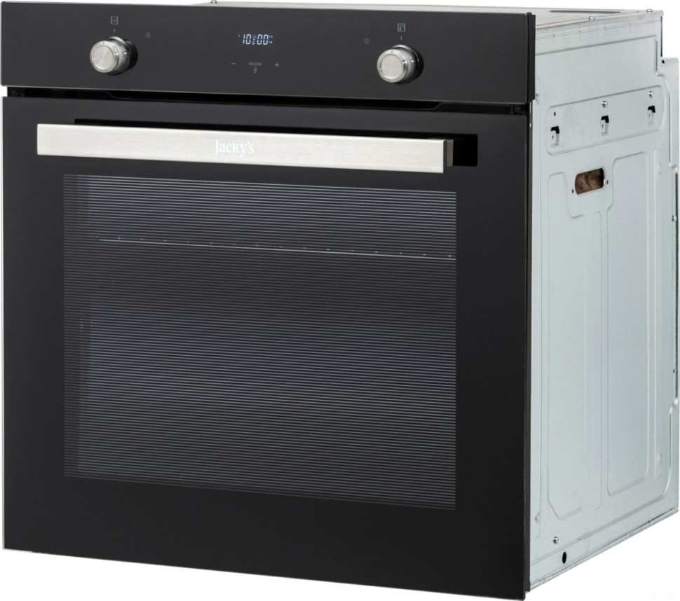Духовой шкаф Jacky's JO EB7538 Духовой шкаф Jacky's JO EB7538