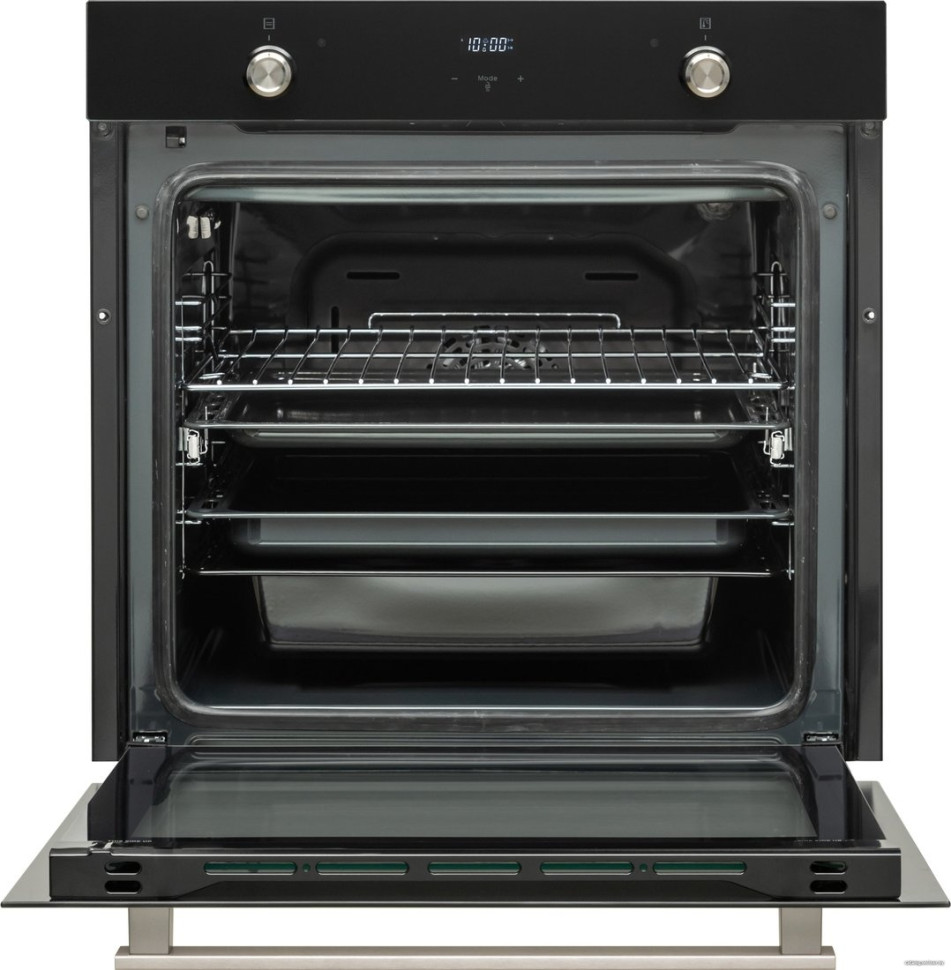 Духовой шкаф Jacky's JO EB7538 Духовой шкаф Jacky's JO EB7538