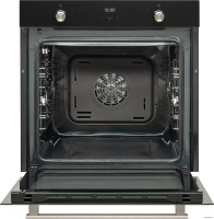 Духовой шкаф Jacky's JO EB7538