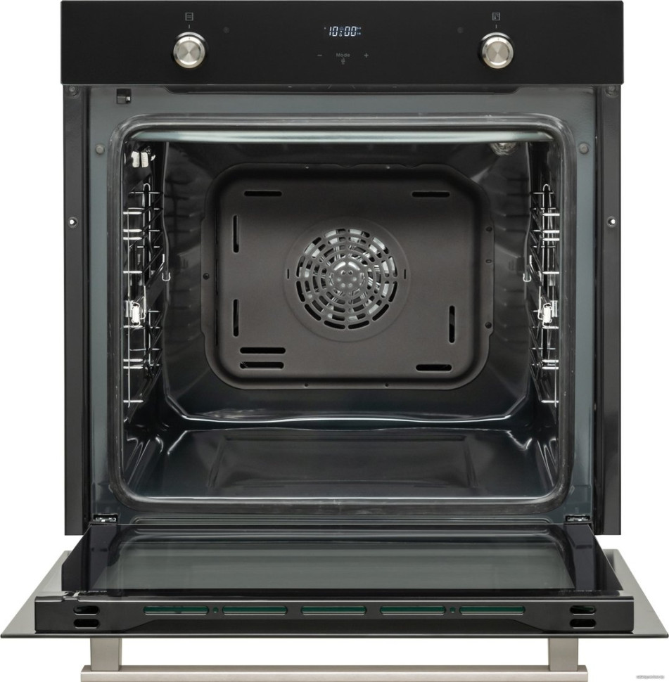 Духовой шкаф Jacky's JO EB7538 Духовой шкаф Jacky's JO EB7538