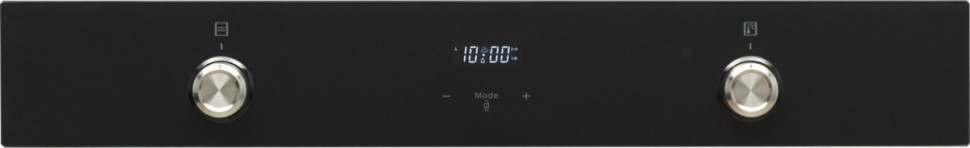 Духовой шкаф Jacky's JO EB7538 Духовой шкаф Jacky's JO EB7538