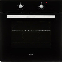 Духовой шкаф Krona Pronto 60 S G2