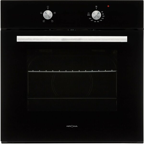 Духовой шкаф Krona Pronto 60 S G2