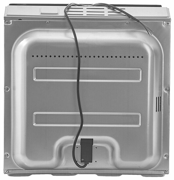 Духовой шкаф Krona Pronto 60 S G2