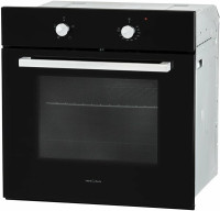 Духовой шкаф Krona Pronto 60 S G2