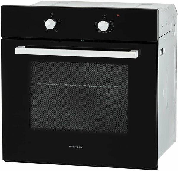 Духовой шкаф Krona Pronto 60 S G2