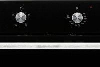 Духовой шкаф Krona Pronto 60 S G2