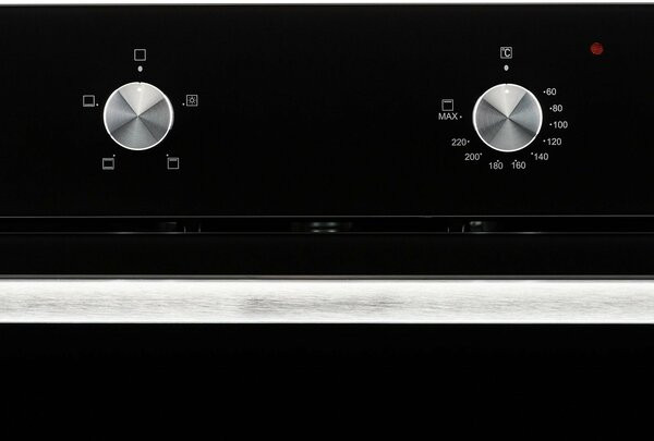 Духовой шкаф Krona Pronto 60 S G2