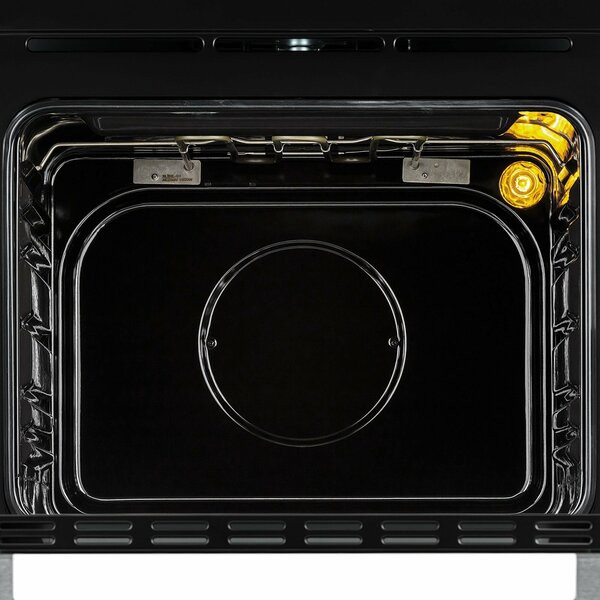 Духовой шкаф Krona Pronto 60 S G2