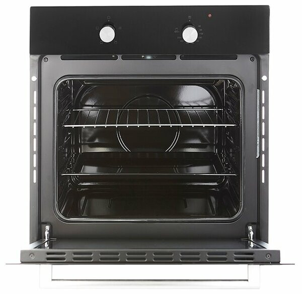 Духовой шкаф Krona Pronto 60 S G2