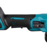 Угловая шлифмашина Makita GA013GU201 (с 2-мя АКБ, кейс)