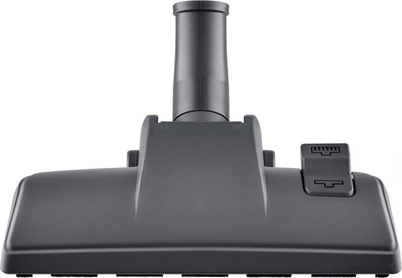 Пылесос LG VC5316NNTR