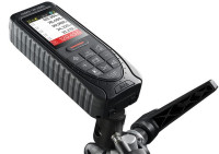 ADA Instruments Cosmo 120 Video [А00502]