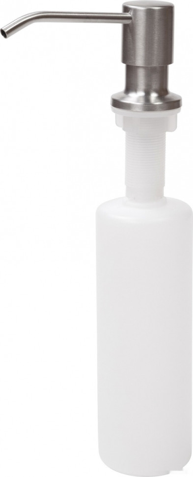 Кухонная мойка Avina HM5045 PVD (графит) Кухонная мойка Avina HM5045 PVD (графит)