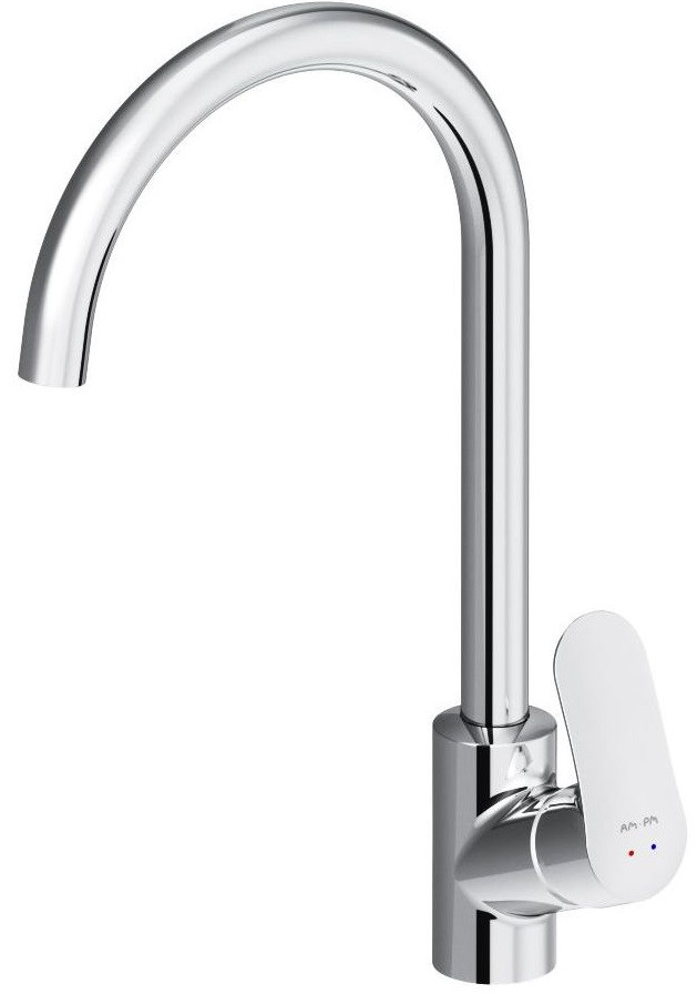 Смеситель Am.Pm Like F8007100