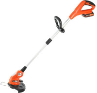 Триммер Patriot TR 235 Li