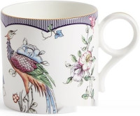 Кружка Wedgwood Fortune 1069353
