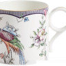 Кружка Wedgwood Fortune 1069353 Кружка Wedgwood Fortune 1069353