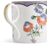 Кружка Wedgwood Fortune 1069353