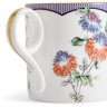 Кружка Wedgwood Fortune 1069353 Кружка Wedgwood Fortune 1069353