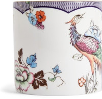 Кружка Wedgwood Fortune 1069353