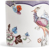 Кружка Wedgwood Fortune 1069353 Кружка Wedgwood Fortune 1069353