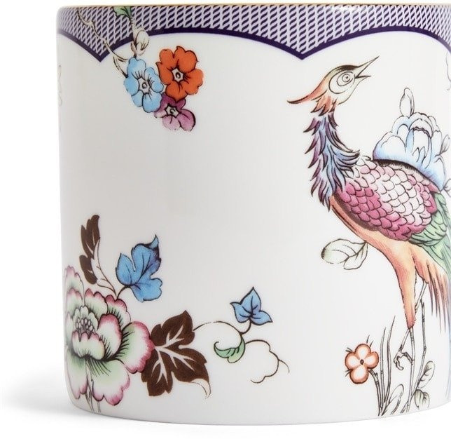 Кружка Wedgwood Fortune 1069353 Кружка Wedgwood Fortune 1069353