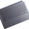 Планшет Lenovo Tab P11 Pro TB-J706L 128GB LTE ZA7D0074UA (платиновый серый) Планшет Lenovo Tab P11 Pro TB-J706L 128GB LTE ZA7D0074UA (платиновый серый)