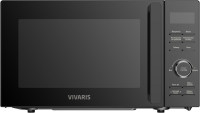 Микроволновая печь Vivaris VCM F20B1D0