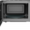 Микроволновая печь Vivaris VCM F20B1D0