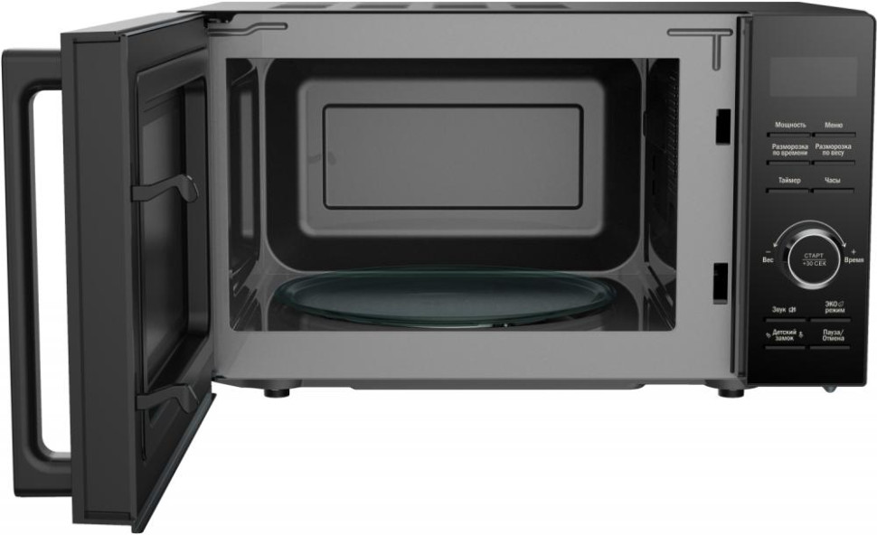 Микроволновая печь Vivaris VCM F20B1D0