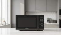 Микроволновая печь Vivaris VCM F20B1D0