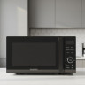 Микроволновая печь Vivaris VCM F20B1D0