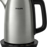 Электрический чайник Philips HD9359/90 Электрический чайник Philips HD9359/90