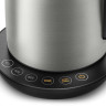 Электрический чайник Philips HD9359/90 Электрический чайник Philips HD9359/90