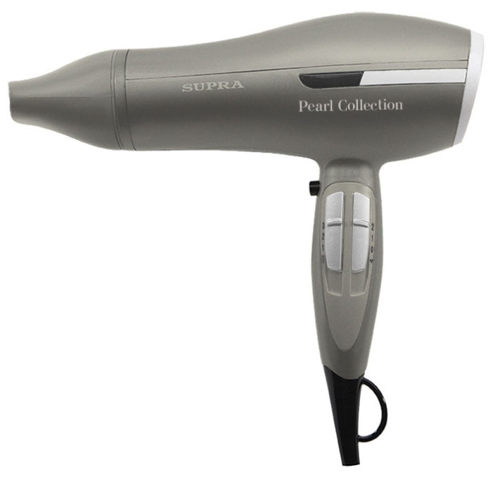 Фен Supra PHS-2004