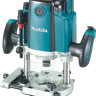 Фрезер Makita RP1800F