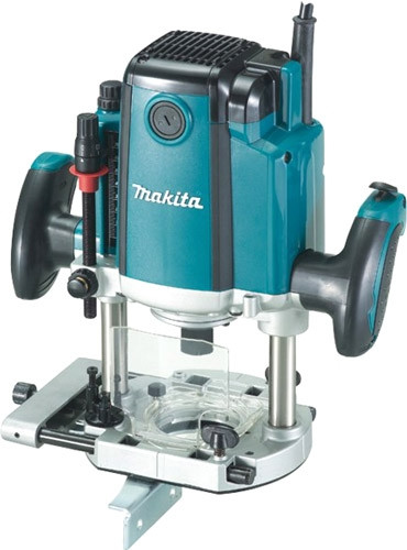 Фрезер Makita RP1800F