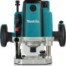 Фрезер Makita RP1800F