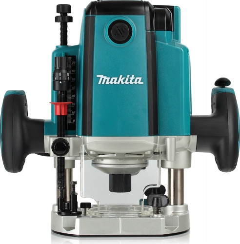 Фрезер Makita RP1800F