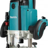 Фрезер Makita RP1800F