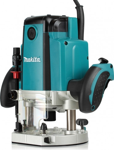 Фрезер Makita RP1800F