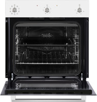 Духовой шкаф Weissgauff EOV 202 SW