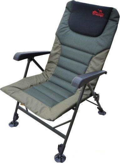 Кресло Tramp Deluxe TRF-042